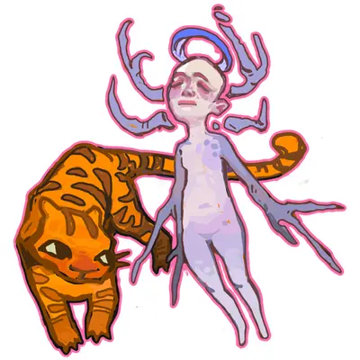 tiger shaman i.JPEG
